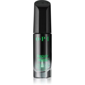 OPI Repair Mode lac de unghii profesional efect regenerator 9 ml-ro