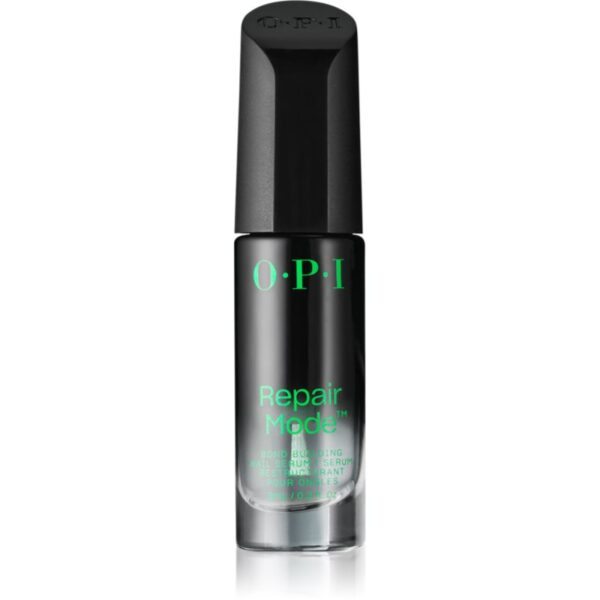 OPI Repair Mode lac de unghii profesional efect regenerator 9 ml-ro