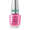 OPI Wicked Infinite Shine lac de unghii culoare Ever-Effervescent 15 ml-ro