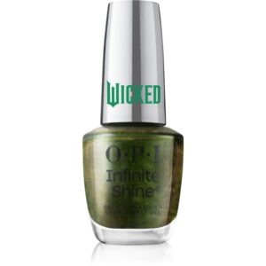 OPI Wicked Infinite Shine lac de unghii culoare Ozmopolitan 15 ml-ro
