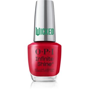 OPI Wicked Infinite Shine lac de unghii culoare Thrillifying! 15 ml-ro