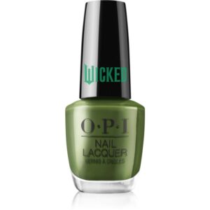 OPI Wicked Nail Lacquer lac de unghii culoare 15 ml-ro