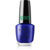 OPI Wicked Nail Lacquer lac de unghii culoare Fiyero's My Mani 15 ml-ro