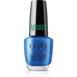 OPI Wicked Nail Lacquer lac de unghii culoare I'm the Wonderfullest 15 ml-ro