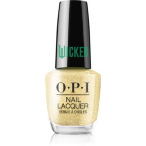 OPI Wicked Nail Lacquer lac de unghii culoare Oz-Mazing 15 ml-ro