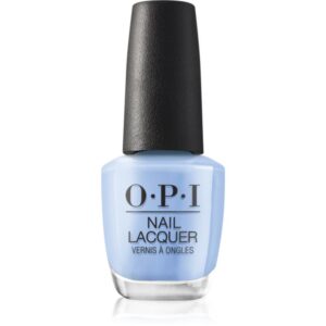 OPI Your Way Nail Lacquer lac de unghii culoare "Verified" 15 ml-ro