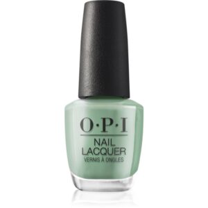 OPI Your Way Nail Lacquer lac de unghii culoare $elf Made 15 ml-ro