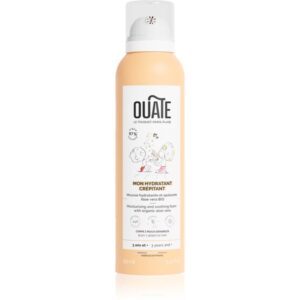 OUATE My Crackling Hydrator loțiune de corp ușor hidratantă pentru copii de 3 ani 150 ml-ro