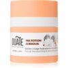 OUATE My Kissable Potion gel crema pentru copii 30 ml-ro