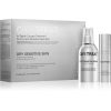 OXY-TREAT Dry Sensitive Skin ingrijire intensiva pentru piele uscata si sensibila 1 buc-ro