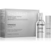 OXY-TREAT Firmness ingrijire intensiva pentru fermitatea pielii-ro