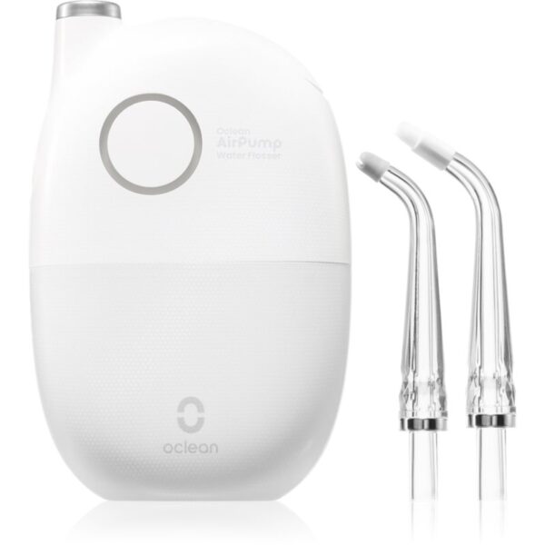 Oclean A10 dus bucal White 1 buc-ro