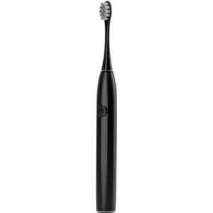Oclean Endurance Eco periuta de dinti electrica sonica Black 1 buc-ro