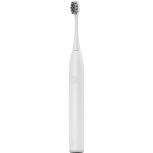Oclean Endurance Eco periuta de dinti electrica sonica White 1 buc-ro