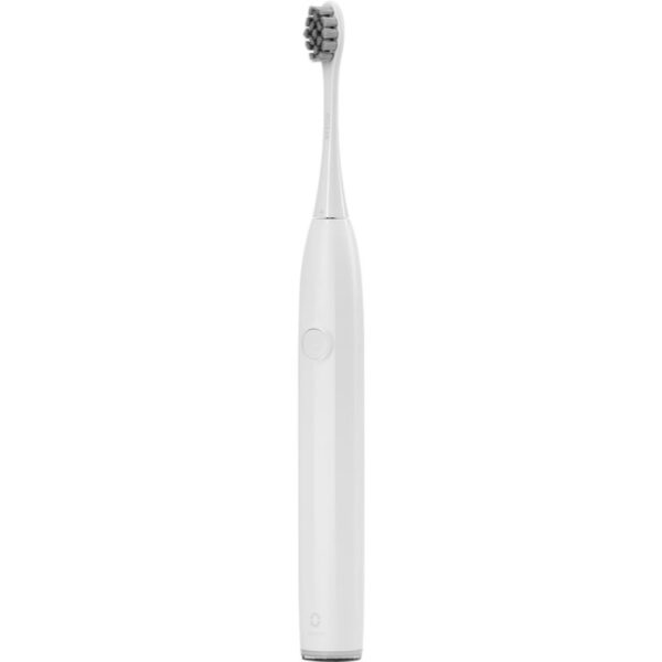 Oclean Endurance Eco periuta de dinti electrica sonica White 1 buc-ro