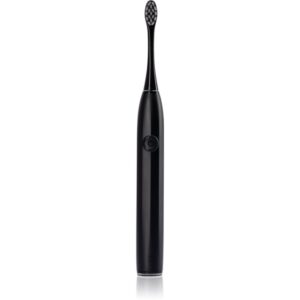 Oclean Endurance periuta de dinti electrica Black 1 buc-ro