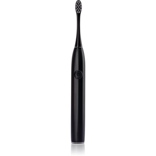 Oclean Endurance periuta de dinti electrica Black 1 buc-ro