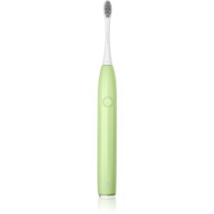 Oclean Endurance periuta de dinti electrica Mint 1 buc-ro