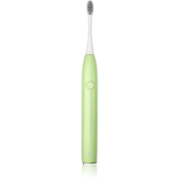 Oclean Endurance periuta de dinti electrica Mint 1 buc-ro
