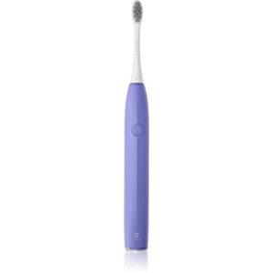 Oclean Endurance periuta de dinti electrica Violet 1 buc-ro