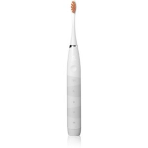 Oclean Flow periuta de dinti electrica White 1 buc-ro
