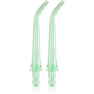 Oclean N10-W10 jeturi de rezervă 2 buc-ro
