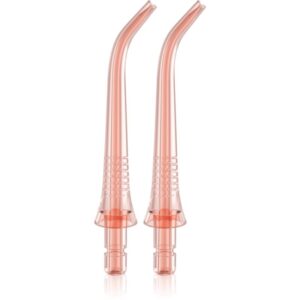 Oclean N10-W10 jeturi de rezervă Pink 2 buc-ro