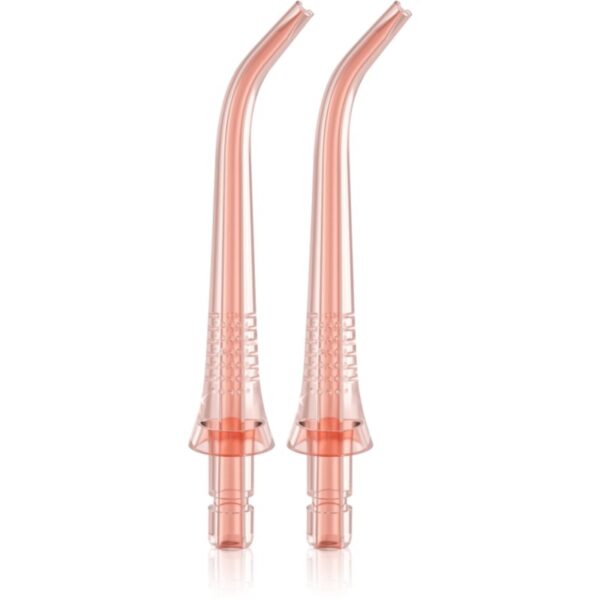 Oclean N10-W10 jeturi de rezervă Pink 2 buc-ro