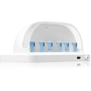 Oclean S1 sterilizator UV White 1 buc-ro