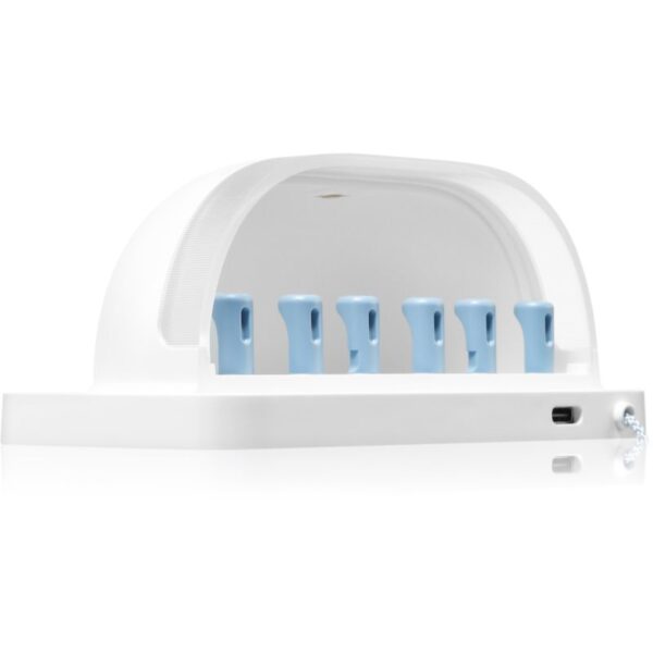 Oclean S1 sterilizator UV White 1 buc-ro