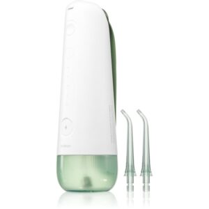 Oclean W10 dus bucal Green 1 buc-ro