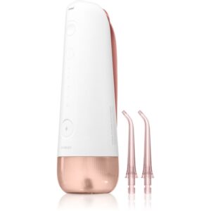 Oclean W10 dus bucal Pink 1 buc-ro