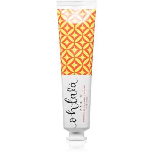 Ohlala Cinnamon Mint pastă de dinți 75 ml-ro