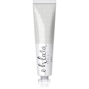 Ohlala Whitening toothpaste with mint pasta de dinti pentru albire 100 ml-Țena