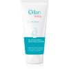 Oillan Baby Gentle Body Wash gel si sampon pentru bebelusi 3 in 1 200 ml-Țena