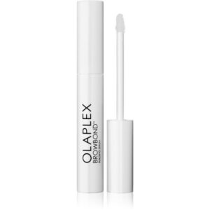 Olaplex Browbond ser pentru stimularea pentru sprâncene 3