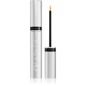 Olaplex Lashbond ser pentru intarire si crestere din alge 4.5 ml-Țena