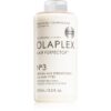 Olaplex N°3 Hair Perfector ingrijirea medicala a prelungi durabilitatea culorilor 250 ml-Țena