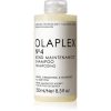 Olaplex N°4 Bond Maintenance Shampoo șampon regenerator pentru toate tipurile de păr 250 ml-ro
