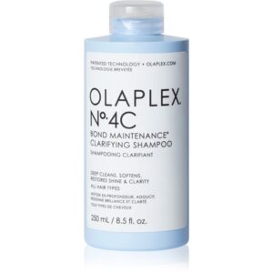 Olaplex N°4C Bond Maintenance curatarea profunda a scalpului 250 ml-ro