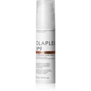 Olaplex N°9 Bond Protector ser hranitor pentru păr 90 ml-ro