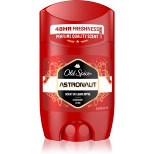 Old Spice Astronaut deostick pentru barbati 50 ml-Țena