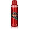 Old Spice Bearglove deodorant spray revigorant pentru barbati 200 ml-Țena