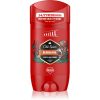 Old Spice Bearglove deodorant stick pentru barbati 85 ml-Țena
