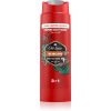 Old Spice Bearglove gel de dus pentru corp si par 250 ml-ro