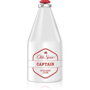 Old Spice Captain After Shave Lotion after shave 100 ml-ro