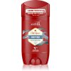 Old Spice Deep Sea deodorant stick 85 ml-ro