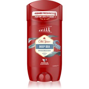 Old Spice Deep Sea deodorant stick 85 ml-ro