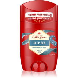 Old Spice Deep Sea deodorant stick pentru barbati 50 ml-ro