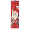 Old Spice Deep Sea gel de duș pentru barbati 250 ml-ro